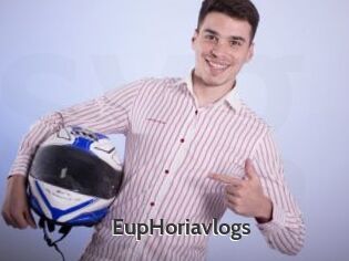 EupHoriavlogs