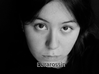 Eurarossin