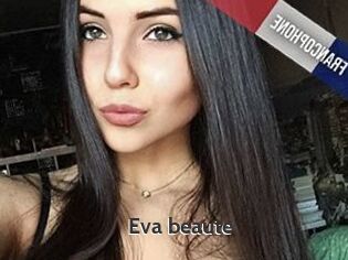 Eva_beaute