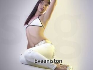 Evaaniston