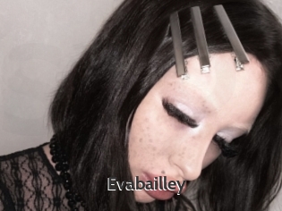Evabailley