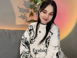 Evabirt