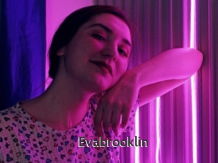 Evabrooklin