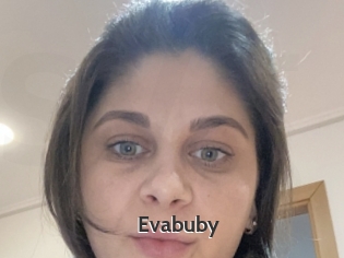 Evabuby