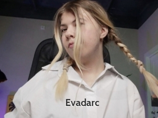 Evadarc