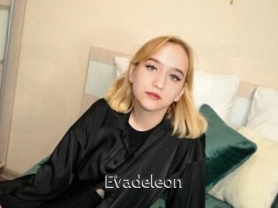 Evadeleon