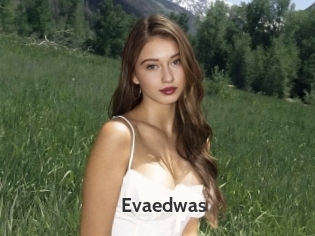 Evaedwas