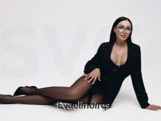 Evaelinoires