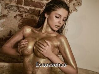 Evaessence