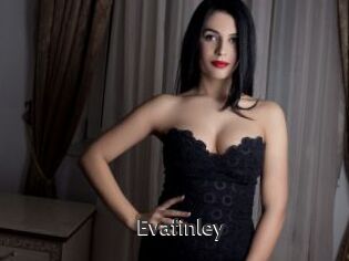Evafinley