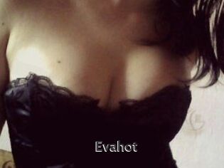 Evahot