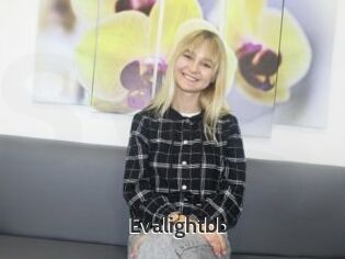Evalightbb