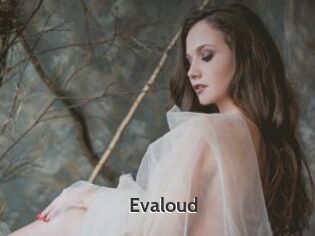 Evaloud