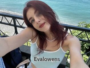 Evalowens