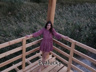 Evalucky