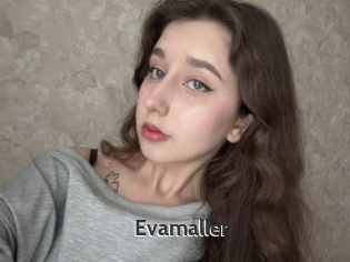 Evamaller