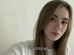 Evamayerr