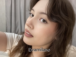 Evamilano