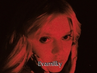 Evamilky