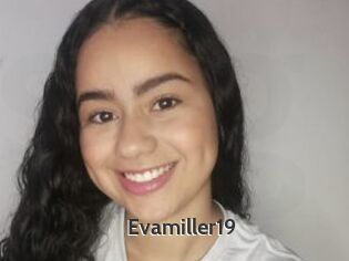 Evamiller19