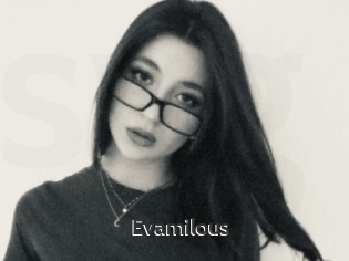 Evamilous