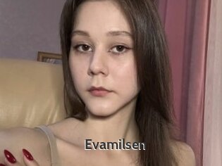 Evamilsen