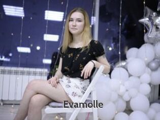 Evamolle