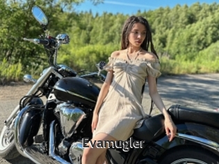 Evamugler