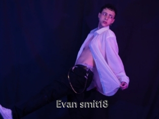 Evan_smit18