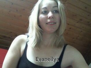 Evanellya