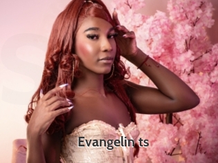 Evangelin_ts