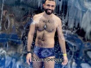 Evannpeters