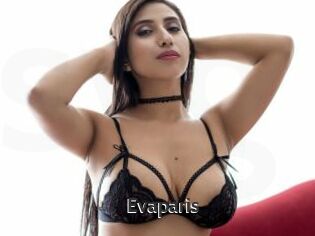 Evaparis