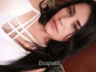 Evapetit