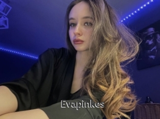 Evapinkes