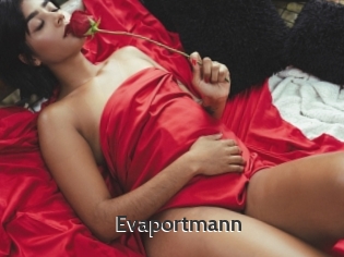 Evaportmann