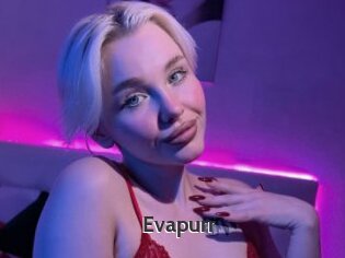 Evapurr