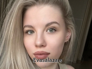 Evasalazare