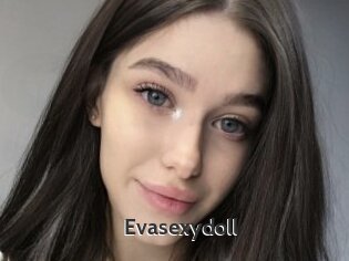 Evasexydoll