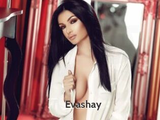 Evashay