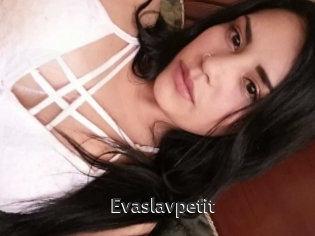 Evaslavpetit