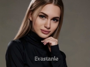 Evastanle