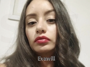 Evawill
