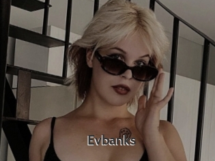 Evbanks