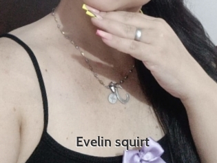 Evelin_squirt