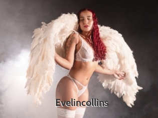 Evelincollins