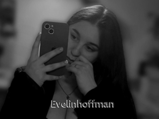 Evelinhoffman