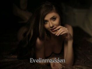 Evelinmadden