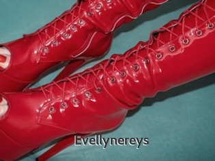 Evellynereys