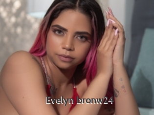 Evelyn_bronw24